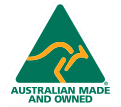 Australian Made